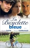 Revue WEA MUSIC  / La Bicyclette Bleue/vol1
