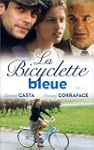 La Bicyclette Bleue/Vol1 [VHS]