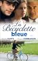 La Bicyclette Bleue/Vol1 [VHS]