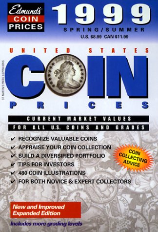 Coins