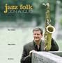 Jazz Folk