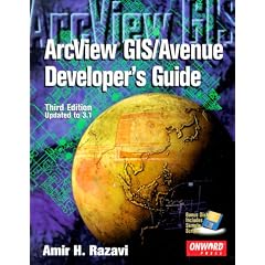 Avenue Developers Guide