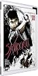 Samoura� (Version Pocket)