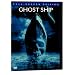 S.O.S. ! (Boat horror films)