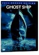 Ghost Ship (Widescreen Edition)