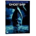 Ghost Ship