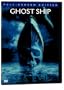 Ghost Ship (Full Screen Edition)