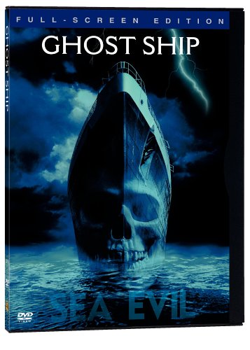 Watch Ghost Ship Online!