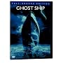 Ghost Ship (Widescreen Edition)