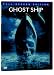  : Ghost Ship (Widescreen Edition)