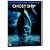 Ghost Ship (Widescreen Edition)