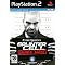 The Power 25 PS2 Games