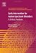 Search : Early Intervention for Autism Spectrum Disorders, Volume 1: A Critical Analysis (The Assessment and Treatment of Child Psychopathology and Developmental Disabilities)