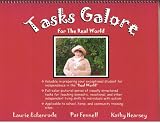 Tasks Galore for the Real World (Adolescents and Adults)