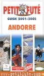 Andorre