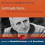 Suchers Leidenschaften: Gertrude Stein: Oder W�rter tun, was sie wollen