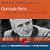 Suchers Leidenschaften: Gertrude Stein: Oder W�rter tun, was sie wollen