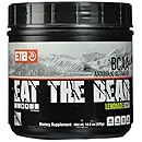 ETB Eat The Bear BCAA Anabolic Activator Lemonade, 14.8 Ounce