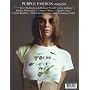 Purple Fashion 5 (incl Juergen Teller ed)