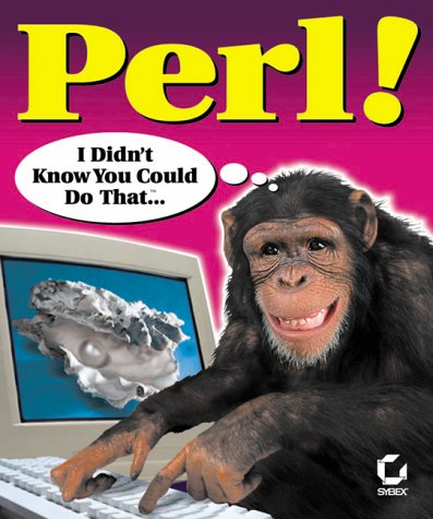 Unix Systems