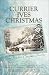 Currier & Ives Christmas: Dreams and Secrets/Snow Storm/Image of Love/Circle of Blessings (Inspirational Christmas Romance Collection)