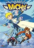 Michel, Vol. 2: The Rose and the Fox