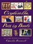 Cinderella, Puss in Boots and Other Favorite Tales