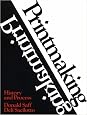 Printmaking: History and Process