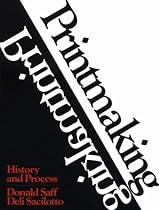 Printmaking: History and Process