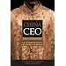 China Business Classics