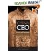 China CEO: Voices of Experience from 20 International Business Leaders