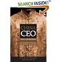 China CEO: Voices of Experience from 20 International Business Leaders