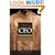 China CEO: Voices of Experience from 20 International Business Leaders