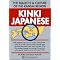 Great Material For Learning About Japan