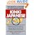 Kinki Japanese