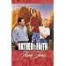 Father by Faith (Palisades Pure Romance)