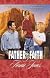 Father by Faith (Palisades Pure Romance)