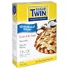 Sugar Twin Sugar Substitute, Granulated White, 2.85-Ounce Boxes (Pack of 12)