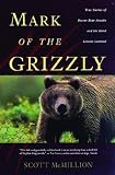 Mark of the Grizzly