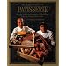 books for the professional chef