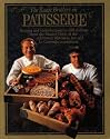 The Roux Brothers on Patisserie