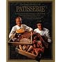 The Roux Brothers on Patisserie