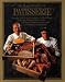 Books : The Roux Brothers on Patisserie