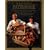 The Roux Brothers on Patisserie
