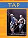 Book Tap Dancing (Get Going! Hobbies)