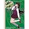 negima revoulution