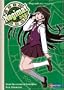 Negima, Vol. 4: Magic 401 - Magical Enchantments (Episodes 15-18)