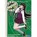 Negima, Vol. 4: Magic 401 - Magical Enchantments (Episodes 15-18)