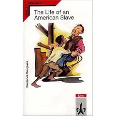 The Life of an American Slave. (Lernmaterialien)