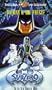 Batman & Mr. Freeze - Subzero [VHS]